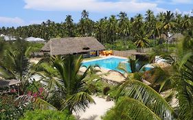 Moonshine Villa Hotel